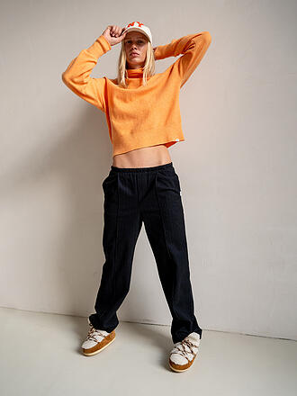 PENN&INK | Pantalones Marlene