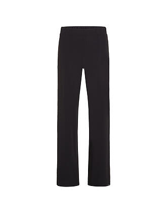 PENN&INK | Pantalón Marlene JACKSON