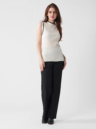 PENN&INK | Pantalón Marlene JACKSON