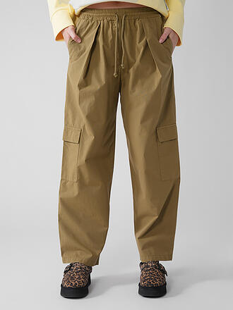 PENN&INK | Cargohose