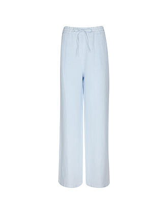 PENN&INK | Produktname: Pantalón Jogging Fit