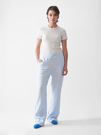 PENN&INK | Produktname: Pantalón Jogging Fit