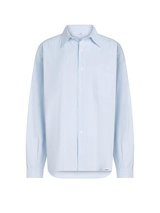 PENN&INK | Camisa blusa