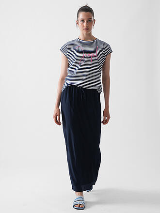 PENN&INK | Maxifalda