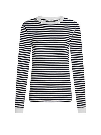 PENN&INK | Camiseta de manga larga