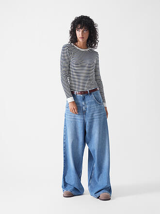 PENN&INK | Camiseta de manga larga