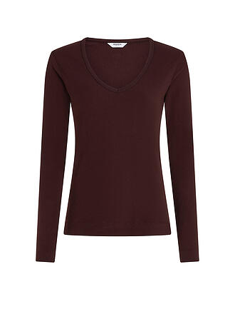 PENN&INK | Camiseta de manga larga