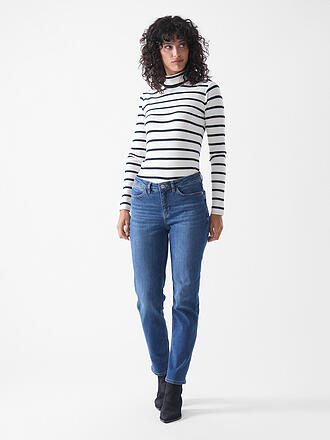 PENN&INK | Jersey de cuello alto