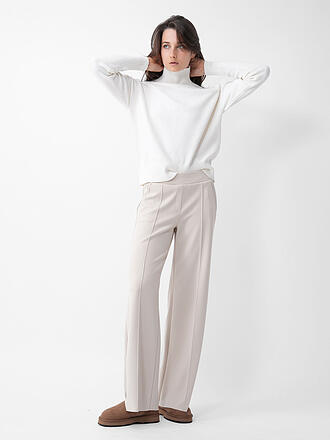 PENN&INK | Jersey de cuello alto