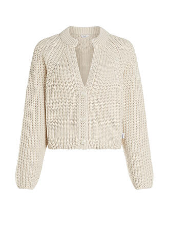 PENN&INK | Cárdigan