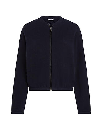 PENN&INK | Cárdigan