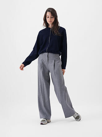 PENN&INK | Cárdigan