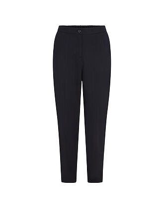 PENN&INK | Pantalones Marlene