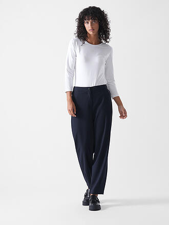 PENN&INK | Pantalones Marlene