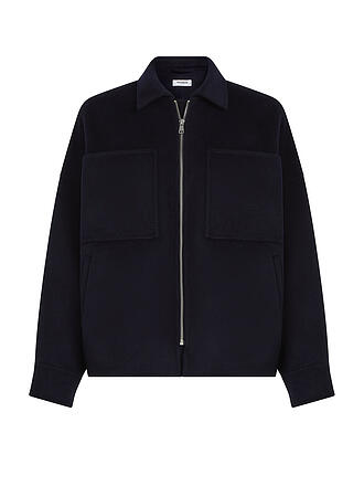 PENN&INK | Chaqueta de lana