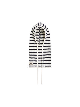 PENN&INK | Gorro - Balaclava