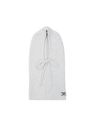 PENN&INK | Gorro - Balaclava