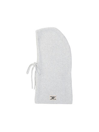 PENN&INK | Gorro - Balaclava
