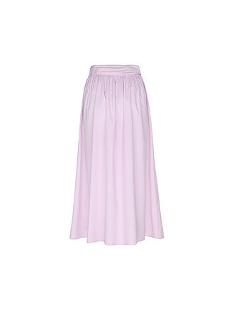 PENN&INK | Midi falda