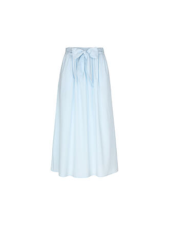 PENN&INK | Midi falda