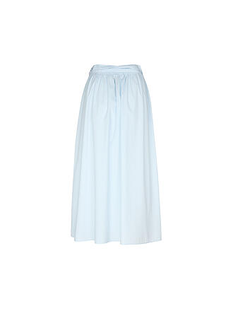 PENN&INK | Midi falda