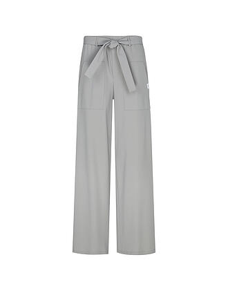 PENN&INK | Pantalones de vestir