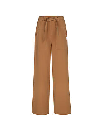 PENN&INK | Pantalones de vestir