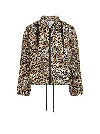 PENN&INK | Cortavientos