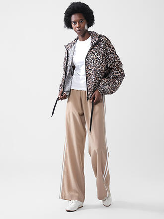 PENN&INK | Cortavientos