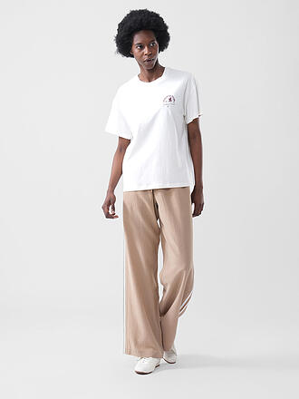 PENN&INK | Pantalón Jogging Fit