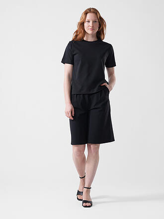 PENN&INK | Pantalones cortos