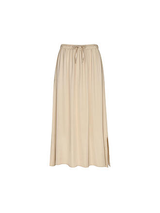 PENN&INK | Midi falda