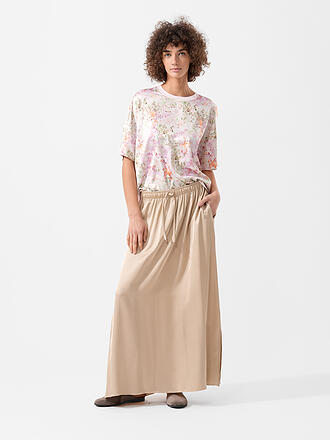 PENN&INK | Midi falda