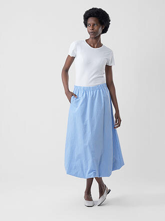 PENN&INK | Nombre del producto: Camiseta