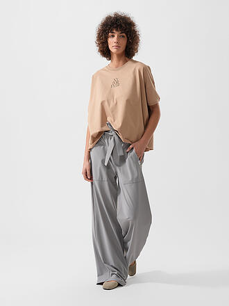 PENN&INK | Nombre del producto: Camiseta