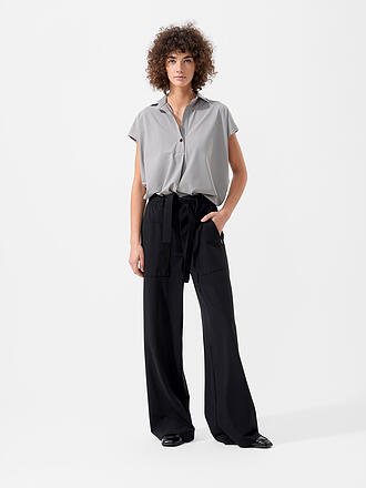 PENN&INK | Pantalones de vestir