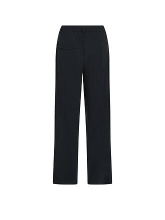 PENN&INK | Pantalones de vestir