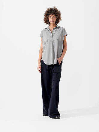 PENN&INK | Pantalones de vestir