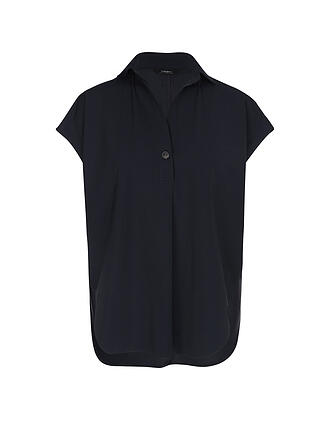 PENN&INK | Blusenshirt