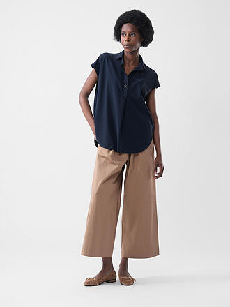 PENN&INK | Blusenshirt