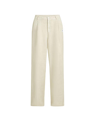 PENN&INK | Pantalón de lino