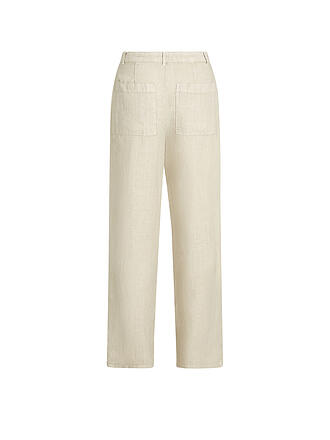 PENN&INK | Pantalón de lino