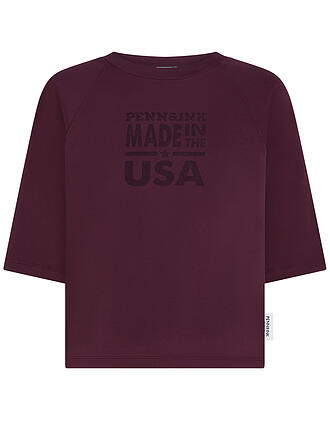 PENN&INK | Camiseta