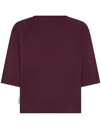 PENN&INK | Camiseta