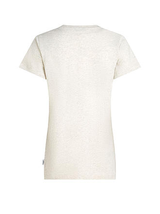 PENN&INK | Camiseta