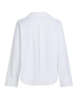 PENN&INK | Blusa
