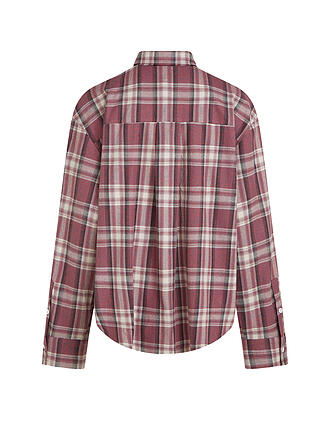 PENN&INK | Blusa