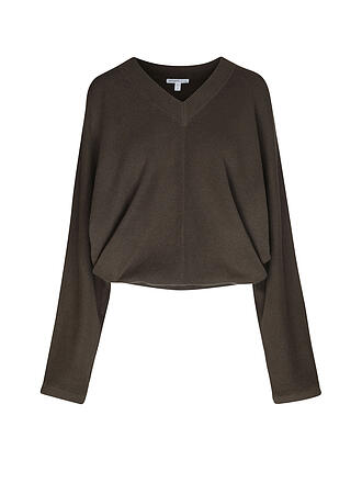 PENN&INK | Pulóver JUMPER