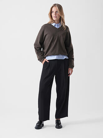 PENN&INK | Pulóver JUMPER