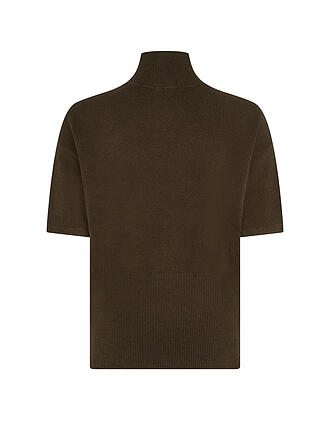 PENN&INK | Jersey de cuello alto